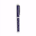 Brownlow Gift Scripture Rollerball Pen-Lord Is Faithful 14590X